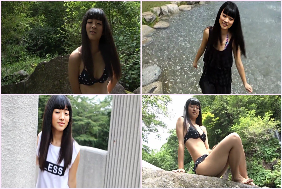 MMR-306 Rei Orihara