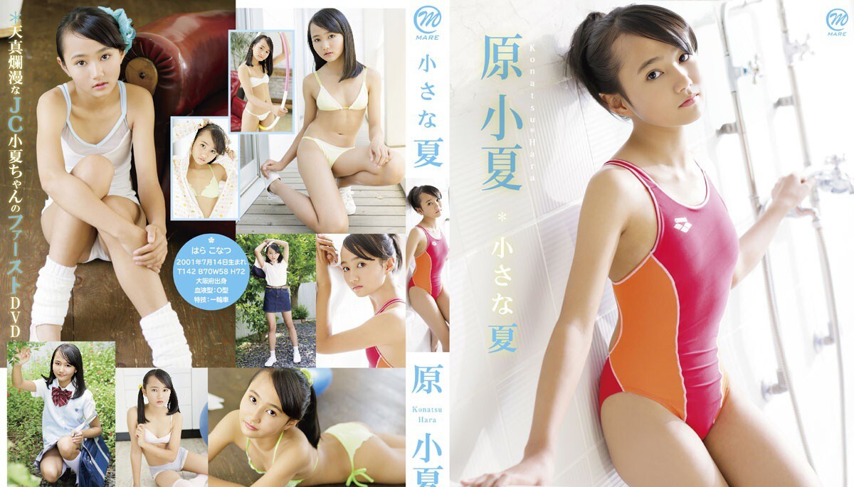 VPBF-13806 日野舞